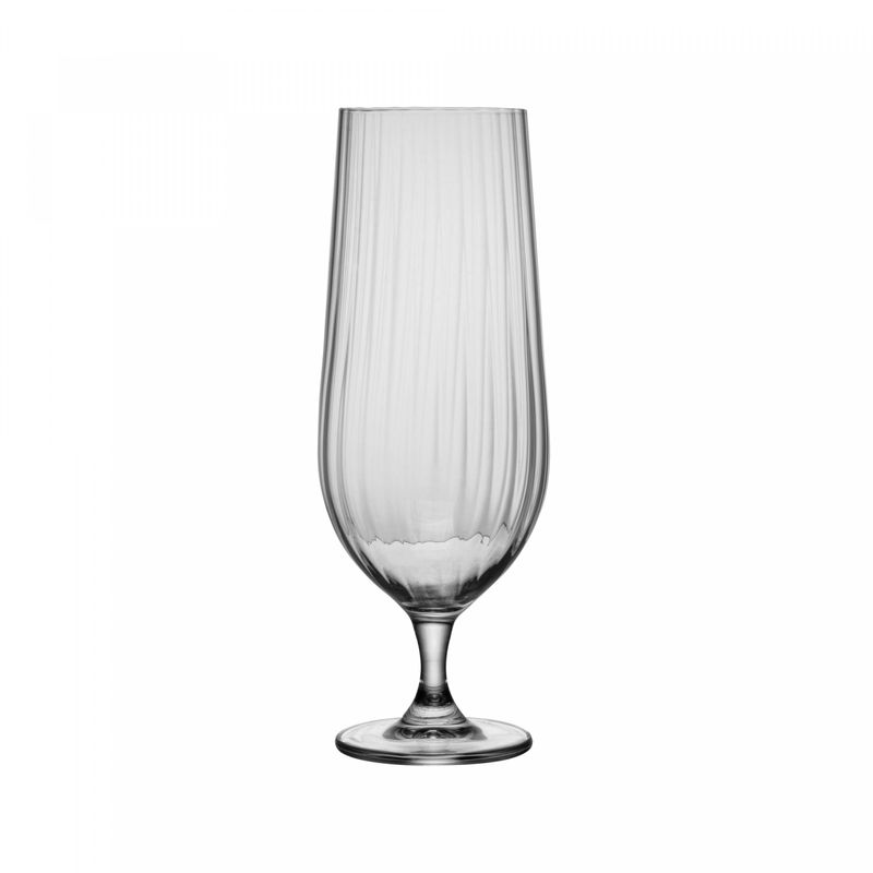 Conjunto-6-Suportes-para-Talheres-de-Zamac-8cm-Wolff