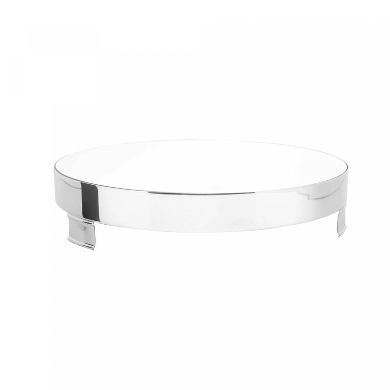 Boleira-de-Aco-Inox-com-Espelho-31cm-x-31cm-x-6cm-Wolff