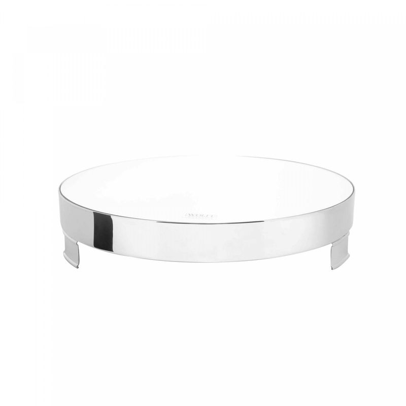 Boleira-de-Aco-Inox-com-Espelho-31cm-x-31cm-x-6cm-Wolff