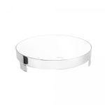 Boleira-de-Aco-Inox-com-Espelho-31cm-x-31cm-x-6cm-Wolff