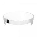 Boleira-de-Aco-Inox-com-Espelho-36cm-x-36cm-x-6cm-Wolff