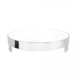 Boleira-de-Aco-Inox-com-Espelho-36cm-x-36cm-x-6cm-Wolff
