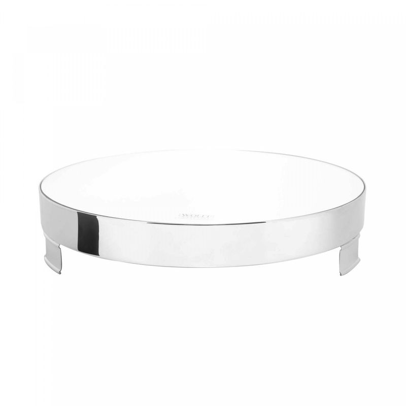 Boleira-de-Aco-Inox-com-Espelho-36cm-x-36cm-x-6cm-Wolff