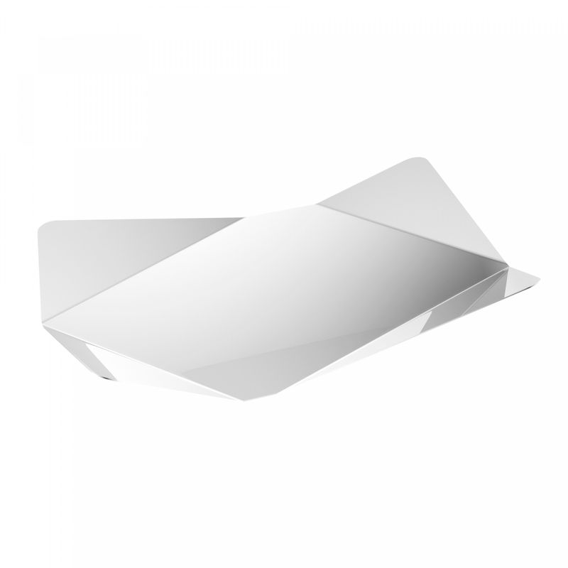 Bandeja-de-Aco-Inox-Origami-41cm-x-26cm-x-5cm-Wolff