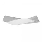 Bandeja-de-Aco-Inox-Origami-41cm-x-26cm-x-5cm-Wolff