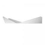 Bandeja-de-Aco-Inox-Origami-41cm-x-26cm-x-5cm-Wolff