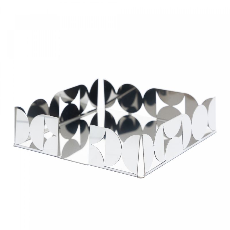 Porta-Guardanapos-de-Aco-Inox-Bauhaus-18cm-x-18cm-x-4cm-Wolff