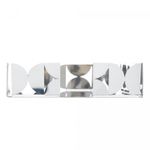 Porta-Guardanapos-de-Aco-Inox-Bauhaus-18cm-x-18cm-x-4cm-Wolff