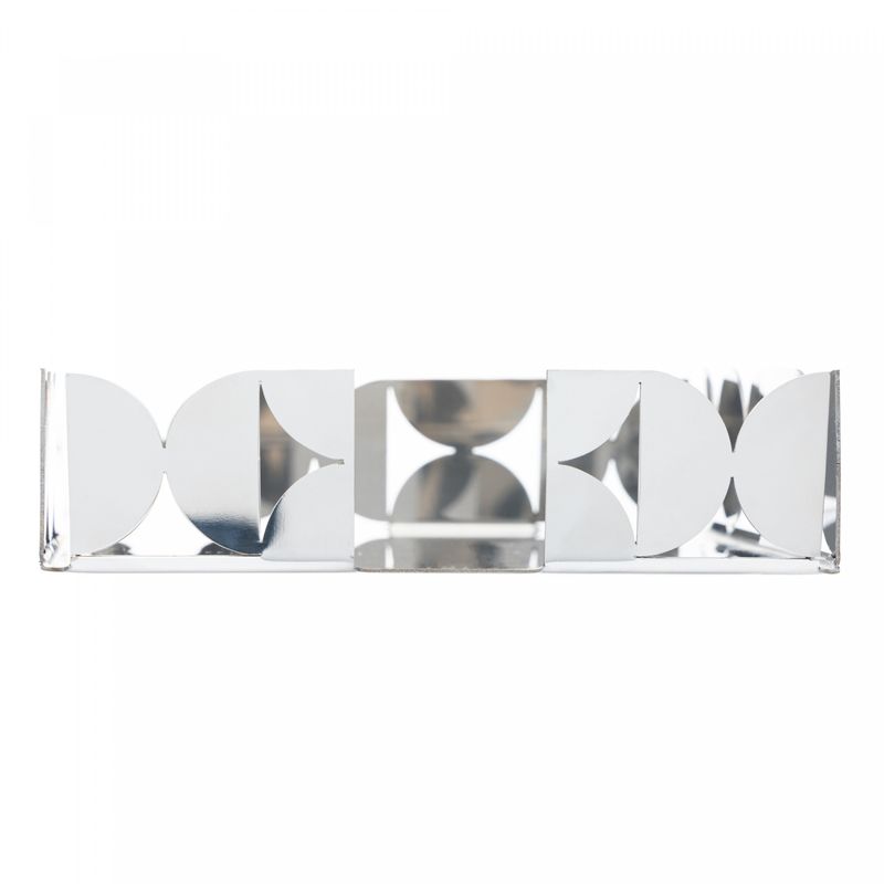 Porta-Guardanapos-de-Aco-Inox-Bauhaus-18cm-x-18cm-x-4cm-Wolff