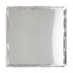 Porta-Guardanapos-de-Aco-Inox-Bauhaus-18cm-x-18cm-x-4cm-Wolff