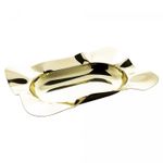 Travessa-de-Aco-Inox-Champanhe-Bonbon-335cm-x-24cm-x-6cm-Wolff