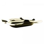 Travessa-de-Aco-Inox-Champanhe-Bonbon-335cm-x-24cm-x-6cm-Wolff