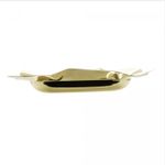 Travessa-de-Aco-Inox-Champanhe-Bonbon-335cm-x-24cm-x-6cm-Wolff