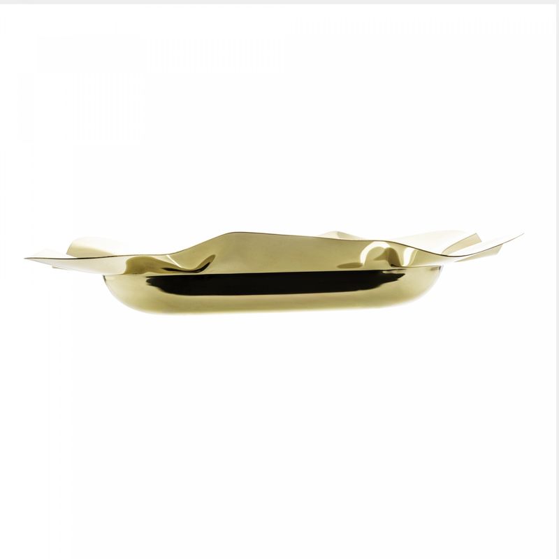 Travessa-de-Aco-Inox-Champanhe-Bonbon-335cm-x-24cm-x-6cm-Wolff