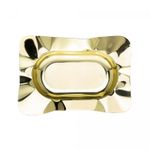 Travessa-de-Aco-Inox-Champanhe-Bonbon-335cm-x-24cm-x-6cm-Wolff