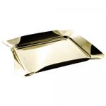 Bandeja-de-Aco-Inox-Champanhe-Bonbon-36cm-x-30cm-x-35cm-Wolff