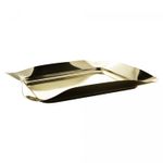 Bandeja-de-Aco-Inox-Champanhe-Bonbon-36cm-x-30cm-x-35cm-Wolff