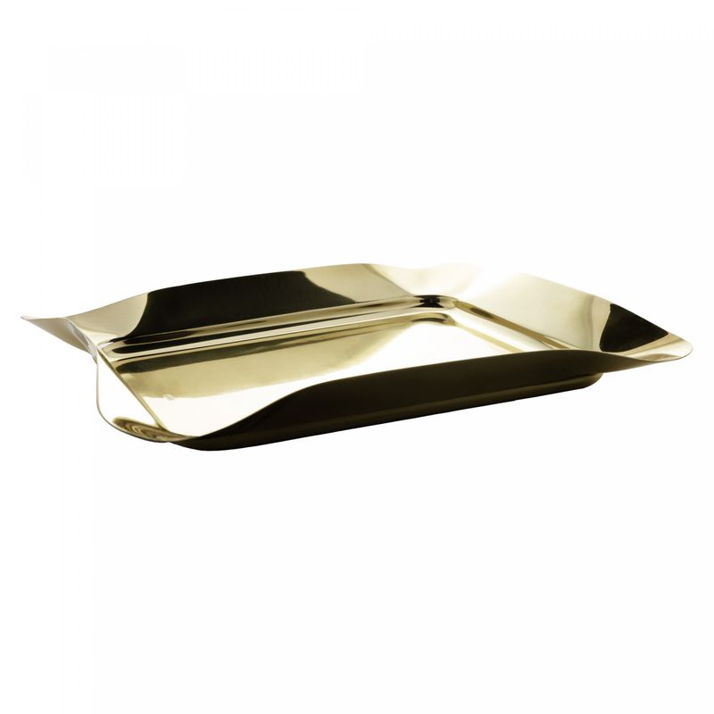 Bandeja-de-Aco-Inox-Champanhe-Bonbon-36cm-x-30cm-x-35cm-Wolff