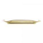 Bandeja-de-Aco-Inox-Champanhe-Bonbon-36cm-x-30cm-x-35cm-Wolff