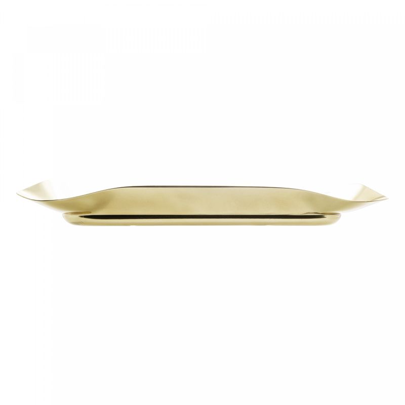 Bandeja-de-Aco-Inox-Champanhe-Bonbon-36cm-x-30cm-x-35cm-Wolff