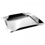 Bandeja-de-Aco-Inox-Bonbon-36cm-x-30cm-x-45cm-Wolff