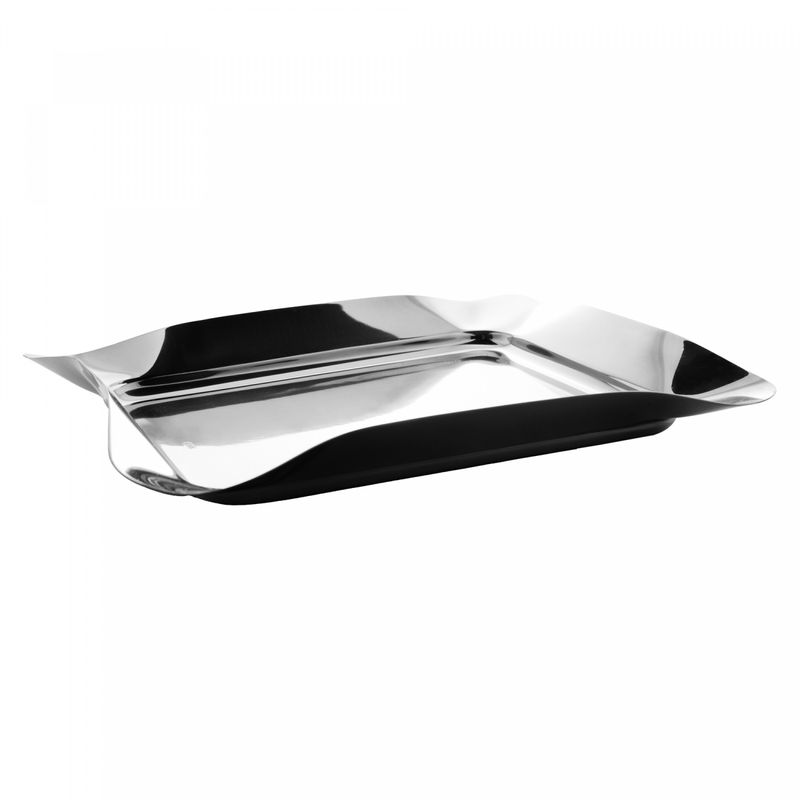 Bandeja-de-Aco-Inox-Bonbon-36cm-x-30cm-x-45cm-Wolff