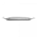 Bandeja-de-Aco-Inox-Bonbon-36cm-x-30cm-x-45cm-Wolff