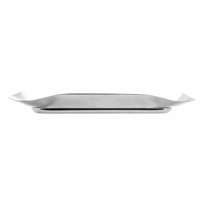 Bandeja-de-Aco-Inox-Bonbon-36cm-x-30cm-x-45cm-Wolff