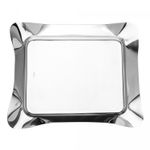 Bandeja-de-Aco-Inox-Bonbon-36cm-x-30cm-x-45cm-Wolff
