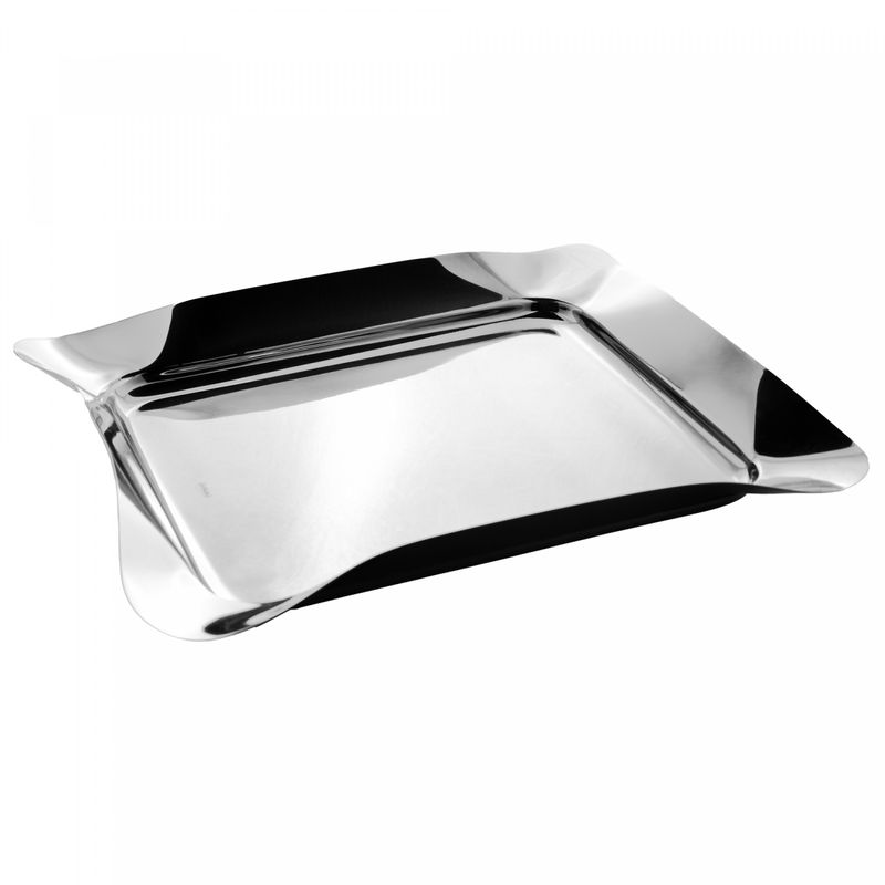 Bandeja-Prateada-Bonbon-36cm-x-295cm-x-35cm-Wolff