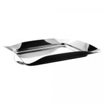 Bandeja-Prateada-Bonbon-36cm-x-295cm-x-35cm-Wolff