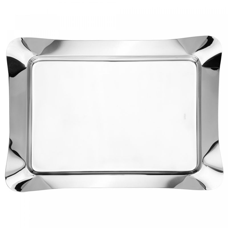 Bandeja-Prateada-Bonbon-40cm-x-30cm-x-25cm-Wolff