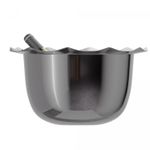 Balde-de-Aco-Inox-para-Vinho-Bonbon-37cm-x-37cm-x-215cm-Wolff