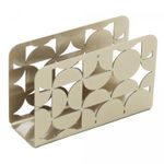 Porta-Guardanapos-de-Aco-Inox-Bauhaus-Champanhe-12cm-x-45cm-x-8cm-Wolff