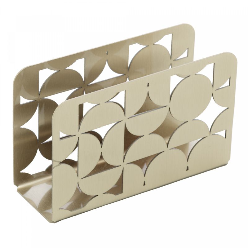 Porta-Guardanapos-de-Aco-Inox-Bauhaus-Champanhe-12cm-x-45cm-x-8cm-Wolff