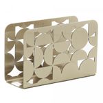 Porta-Guardanapos-de-Aco-Inox-Bauhaus-Champanhe-12cm-x-45cm-x-8cm-Wolff