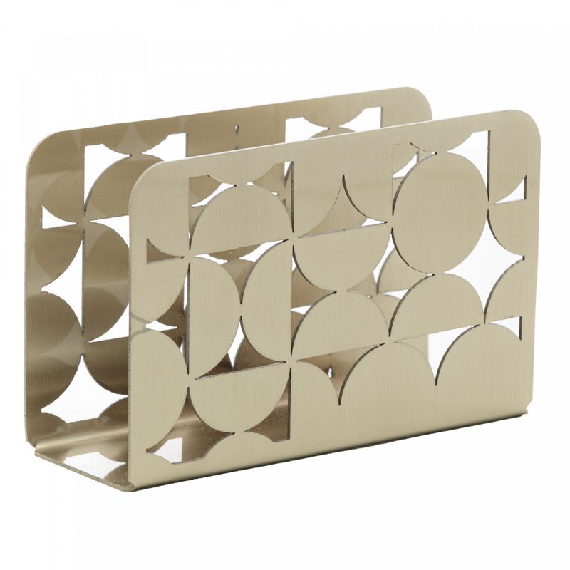 Porta-Guardanapos-de-Aco-Inox-Bauhaus-Champanhe-12cm-x-45cm-x-8cm-Wolff