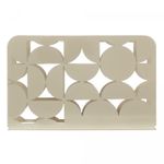Porta-Guardanapos-de-Aco-Inox-Bauhaus-Champanhe-12cm-x-45cm-x-8cm-Wolff