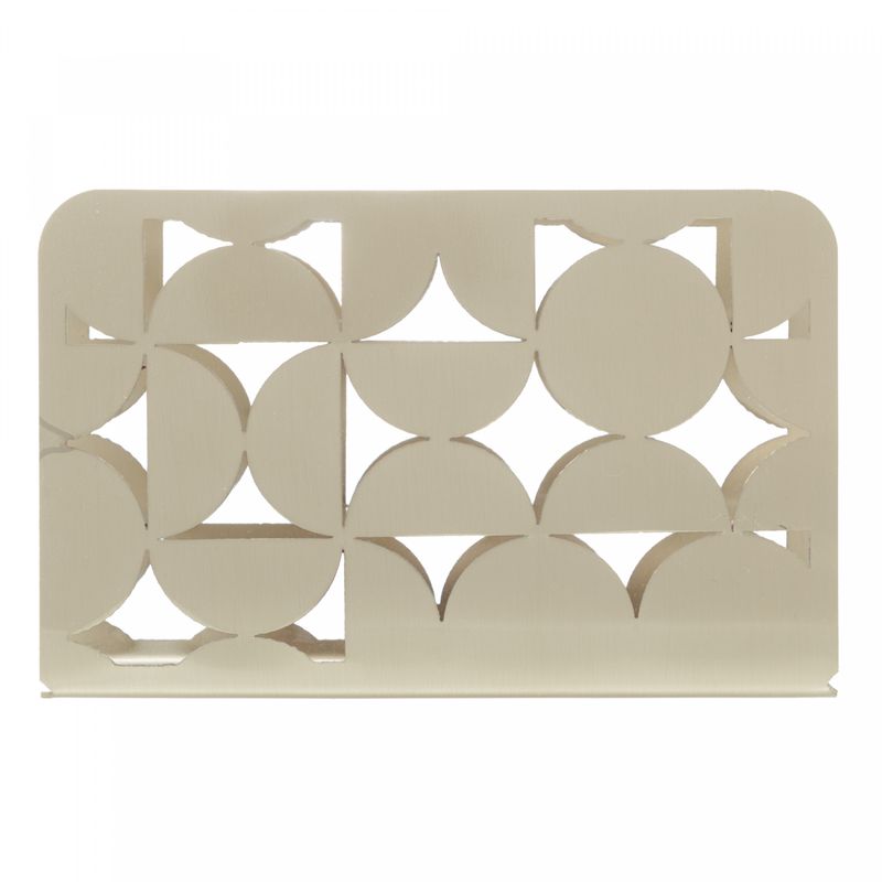 Porta-Guardanapos-de-Aco-Inox-Bauhaus-Champanhe-12cm-x-45cm-x-8cm-Wolff