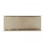 Porta-Guardanapos-de-Aco-Inox-Bauhaus-Champanhe-12cm-x-45cm-x-8cm-Wolff
