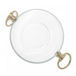 Balde-de-Vidro-com-Alca-Asti-Champanhe-245cm-x-21cm-x-215cm-Wolff