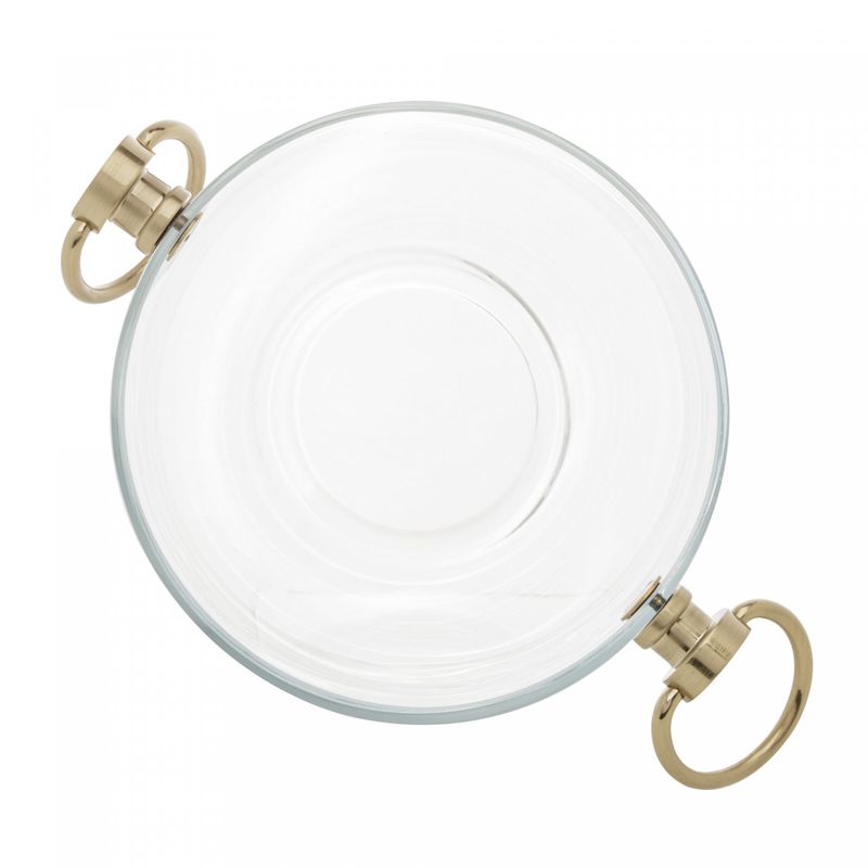Balde-de-Vidro-com-Alca-Asti-Champanhe-245cm-x-21cm-x-215cm-Wolff