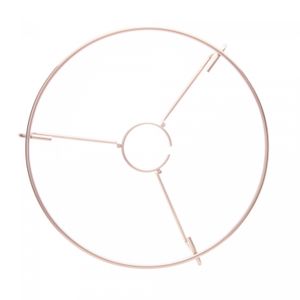 Rechaud para Queijo Brie de Cerâmica com Suporte e Faca de Aço Inox Champanhe 31cm x 14cm - Wolff