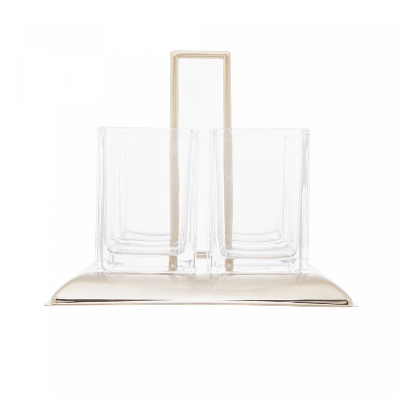 Porta-Talheres-de-Cristal-e-Aco-Inox-Torcello-Champanhe-24cm-x-22cm-Wolff
