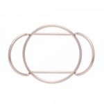 Acucareiro-de-Vidro-e-Aco-Inox-com-Colher-e-Suporte-Italy-Champanhe-14cm-x-10cm-x-8cm-Wolff