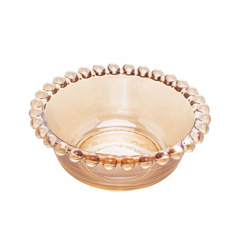 Bowl-de-Cristal-Pearl-Ambar-Metalizado-12cm-x-4cm-Wolff