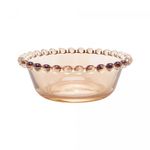 Bowl-de-Cristal-Pearl-Ambar-Metalizado-12cm-x-4cm-Wolff