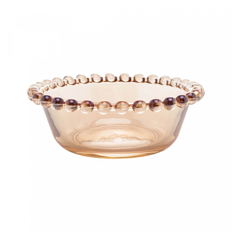 Bowl-de-Cristal-Pearl-Ambar-Metalizado-12cm-x-4cm-Wolff
