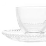 Xicara-de-Cafe-com-Pires-de-Cristal-Pearl-80ml-Wolff