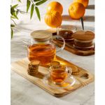 Xicara-de-Cafe-com-Pires-de-Cristal-Pearl-80ml-Wolff
